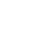 McKinnon Legal